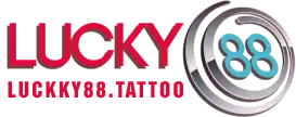 Luckky8